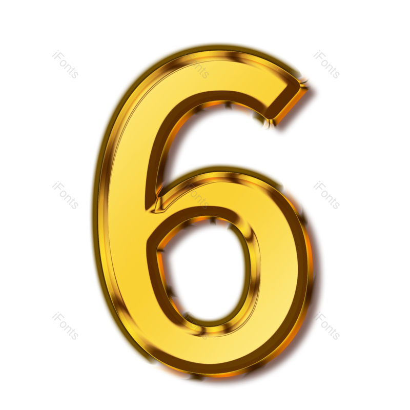 数字图片,元素,PNG,免抠素材