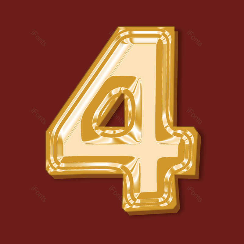 数字图片,元素,PNG,免抠素材