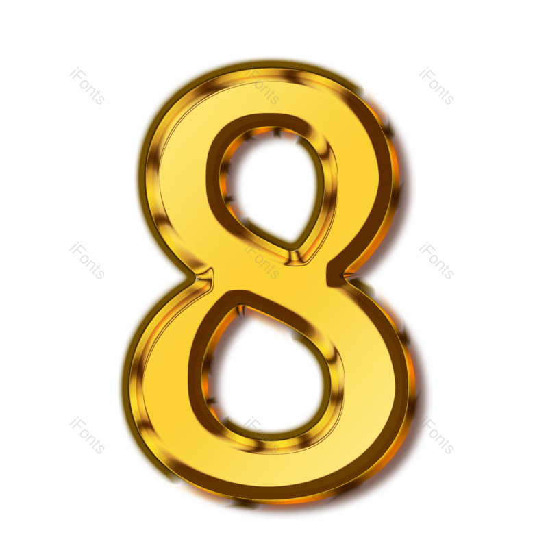 数字图片,元素,PNG,免抠素材