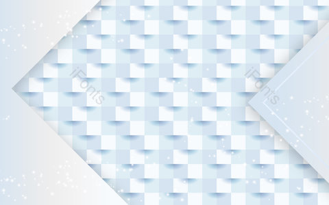创意 空间感 叠加 立体 创意背景