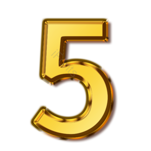 5 数字 倒计时 01234567879