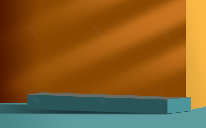 创意|空间
