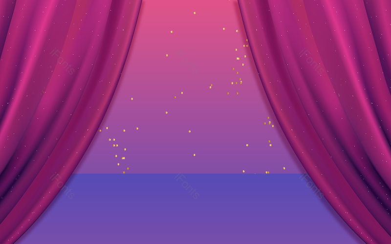 创意|空间