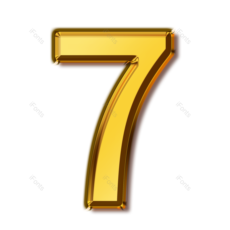 数字图片,元素,PNG,免抠素材