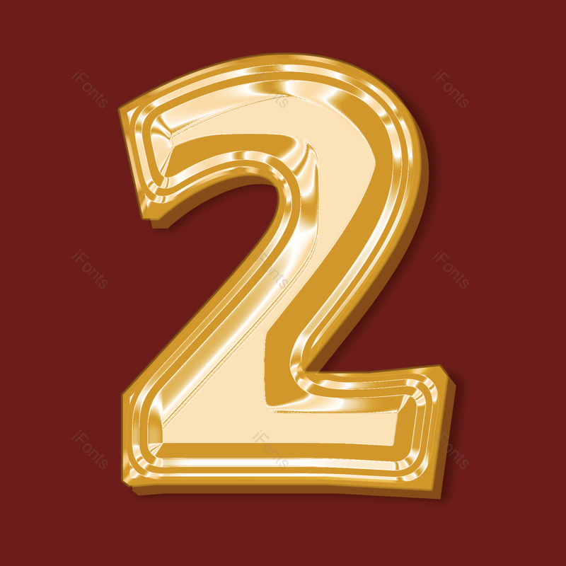 数字图片,元素,PNG,免抠素材