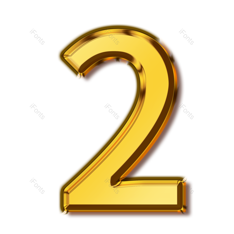 数字图片,元素,PNG,免抠素材