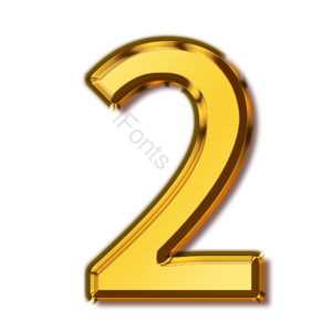 2 数字 倒计时 01234567879