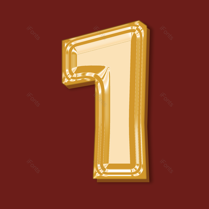 数字图片,元素,PNG,免抠素材