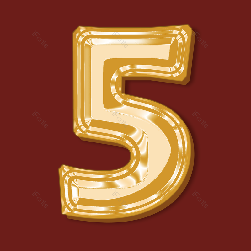 数字图片,元素,PNG,免抠素材