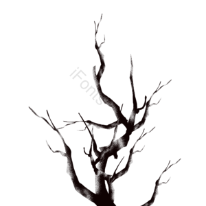 大雪节气 节气 节气元素 节气素材 节气装饰 24节气 冬季 冬天