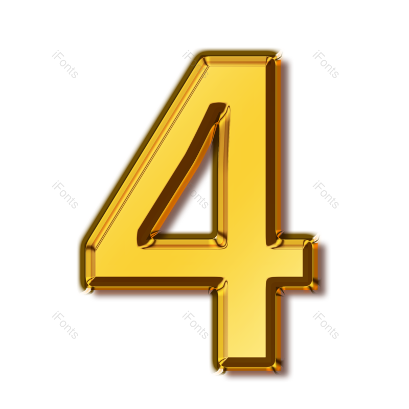 数字图片,元素,PNG,免抠素材