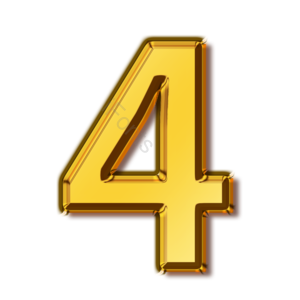 4 数字 倒计时 01234567879