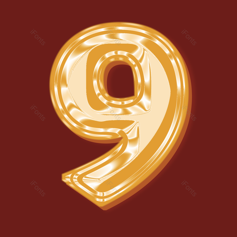 数字图片,元素,PNG,免抠素材