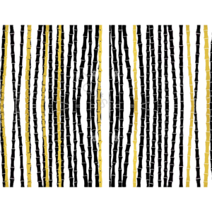 竹子 竹子背景 竹子纹理 竹子底纹 竹子装饰元素 竹子元素 竹子素材 水墨竹子