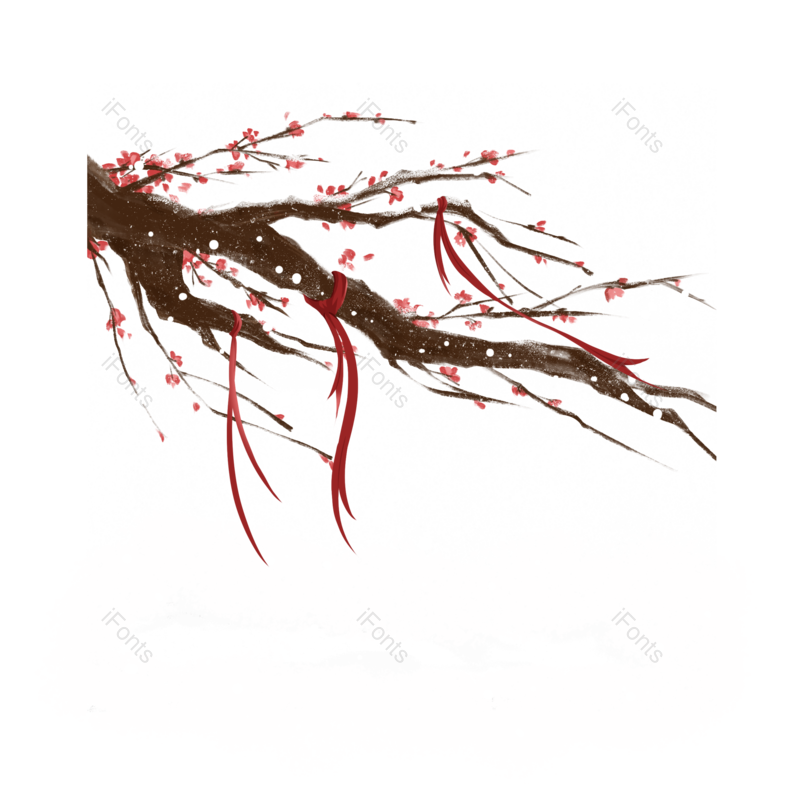 装饰元素图片,元素,PNG,免抠素材