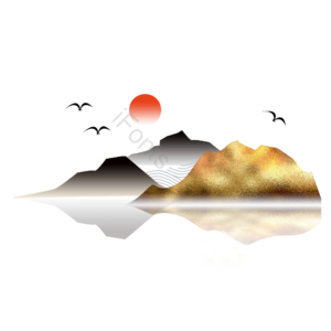 渐变 渐变元素 金色 金色元素 金色素材 金色装饰 鎏金 鎏金元素