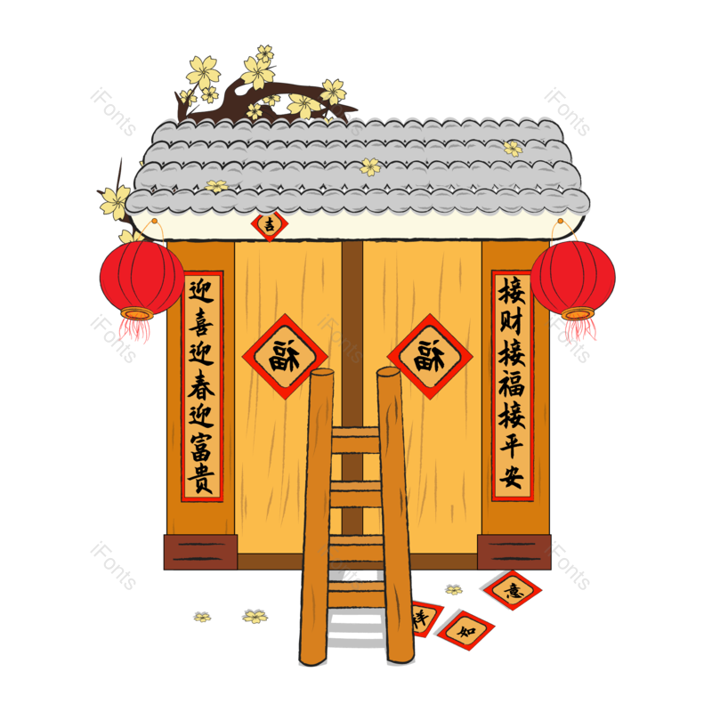 图片,元素,PNG,免抠素材