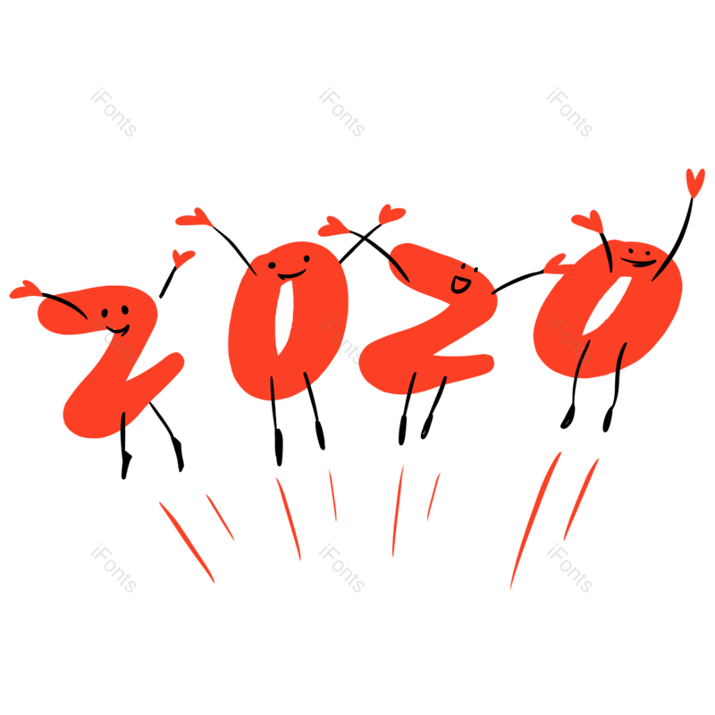 卡通图片,动漫元素,可爱PNG,免抠素材