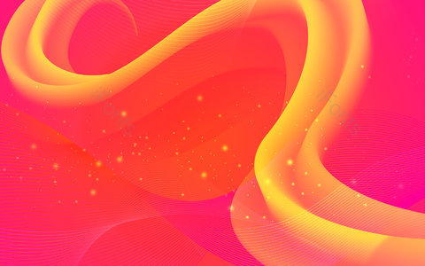 炫彩背景 质感背景 纹理背景 流体渐变背景 PPT背景 粉色背景 背景图片 周年庆