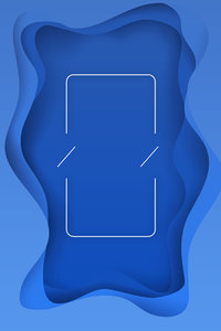 空间海报 立体空间 海报 折扣海报 创意海报 立体空间海报 创意 父亲节