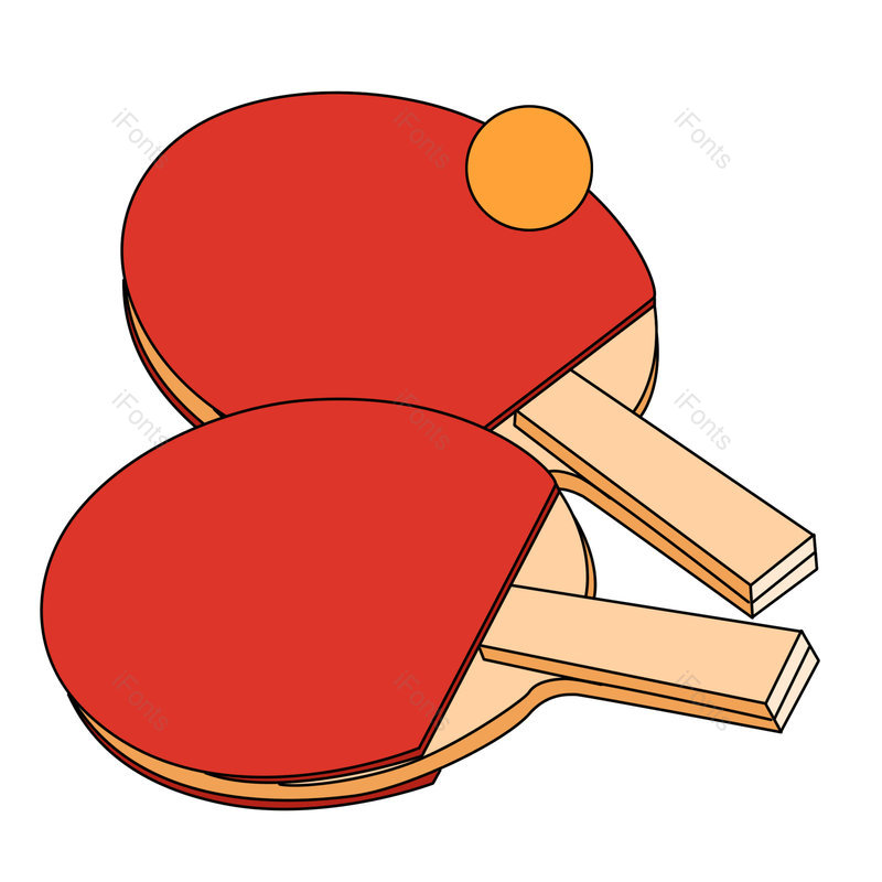 运动图片,运动器材元素,PNG,免抠素材