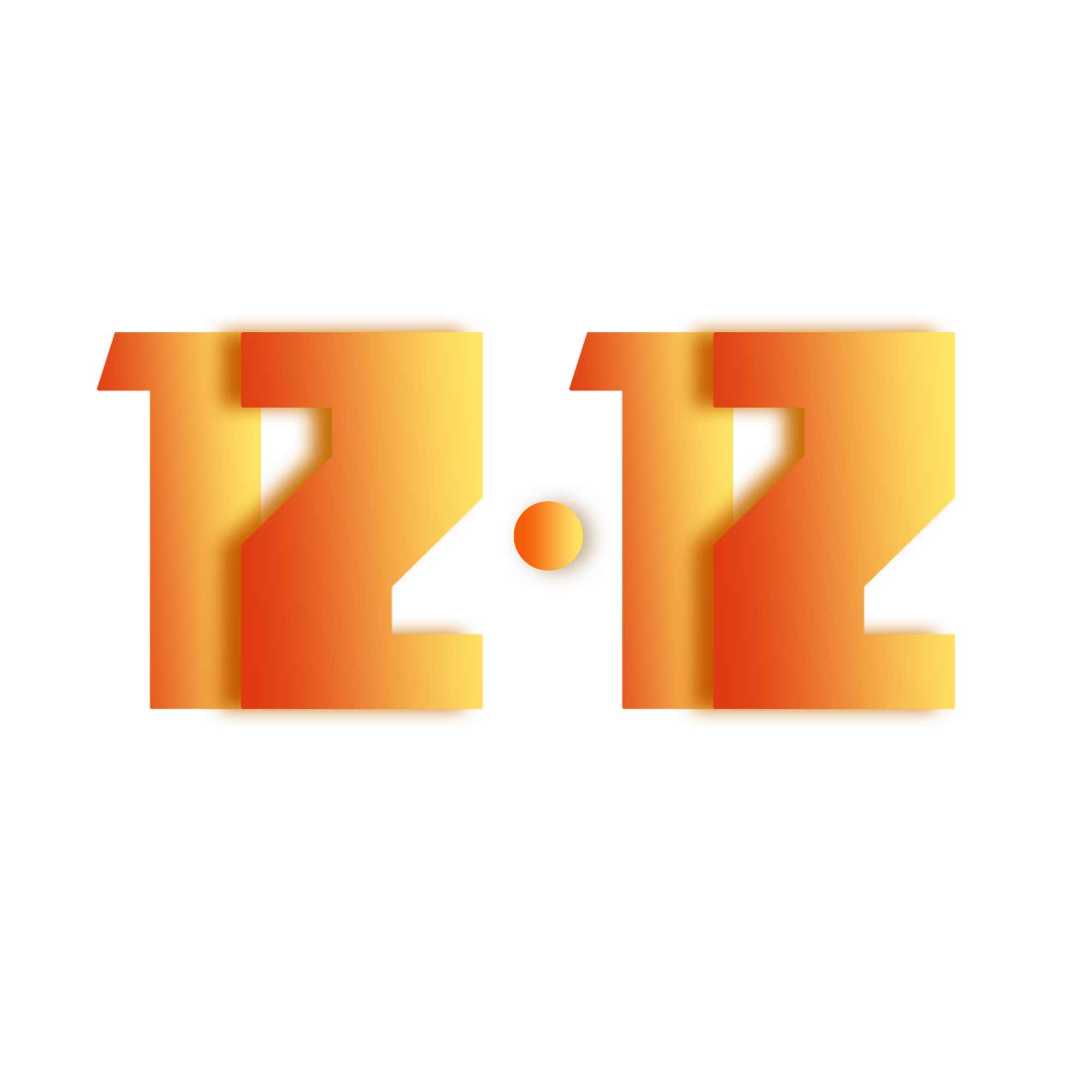 数字12图片大全 数字12图片素材 Png免费下载 90设计网