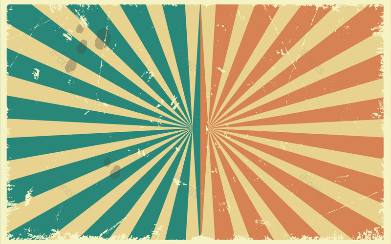 复古风年代感质感海报ppt背景,插画/手绘图，插画/手绘图库，插画/手绘图下载,插画/手绘