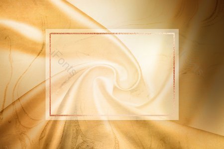 金色 金色背景 高端商务 高端大气 金色海报 企业邀请函 金色企业邀请函