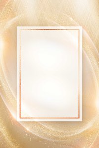 邀请函 企业年会 高端 大气 金色高端 大气邀请函 企业邀请函 金粉系列