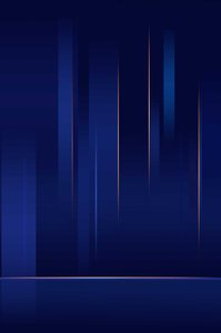 科技 炫酷 黑金 企业文化 企业海报 蓝色科技海报 蓝色黑金科技 科技主题海报背景