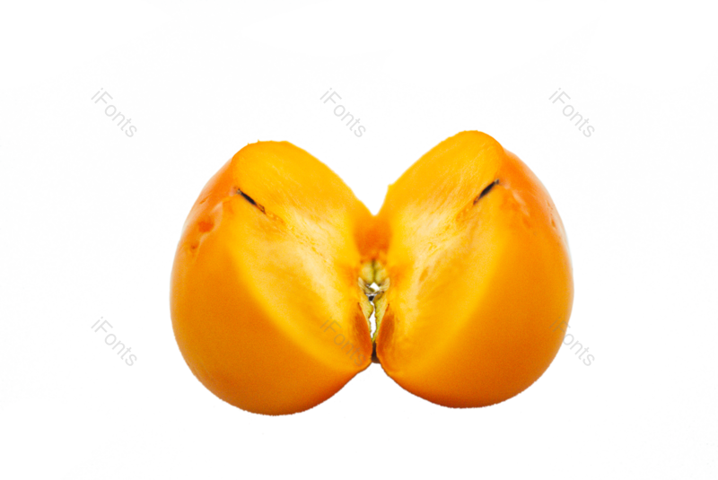 水果图片,美食元素,健康PNG,免抠素材