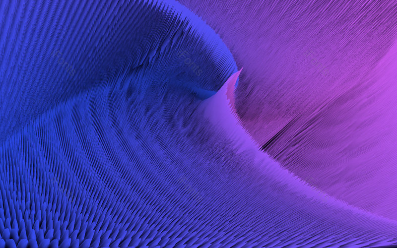 质感|纹理