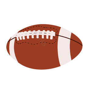 运动 橄榄球 球 西方球 打球 运动会 春运会 秋季运动会