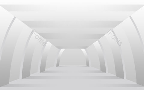 背景 简约 大气 灰色 场景