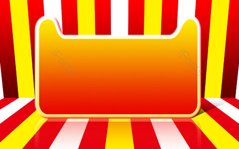 背景 红色 喜庆 大气 简约 活动背景