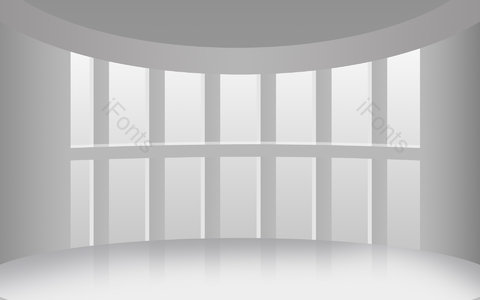 背景 简约 时尚 大气 美观 场景