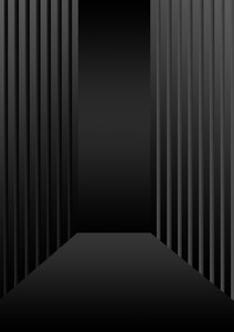 背景 简约 大气 黑色 场景