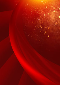 大气 创意背景 立体背景 空间背景 图片 背景图片 展架背景 地产背景