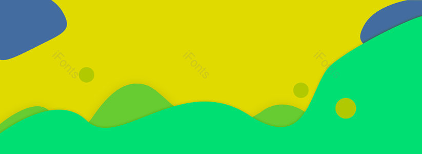 电商海报 双十一 海报背景 电商简约背景 电商背景 折扣 彩色 618