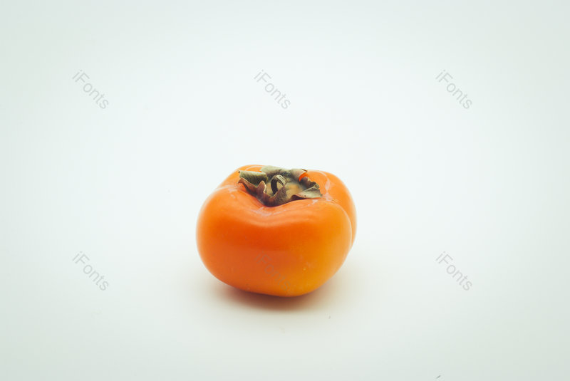 美食图片,元素,PNG,免抠素材