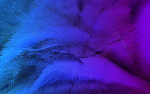 渐变 放射 纹理 PPT背景 桌面背景 banner背景图