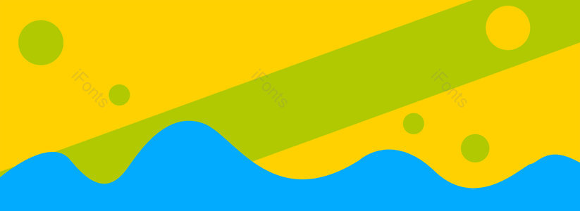 电商海报 电商背景 炫彩背景 电商海报背景 彩色 电商 简约大气 简约