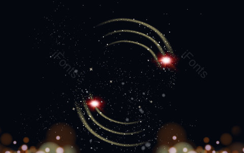 黑色 黑金 质感 纹理 大气背景