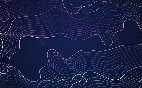 商务背景 科技背景 PPT背景 线条背景 背景图片 图片 背景 素材