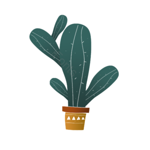 绿树盆栽 盆栽元素 盆栽素材 盆栽装饰 盆景 盆景元素 盆景素材 盆景装饰