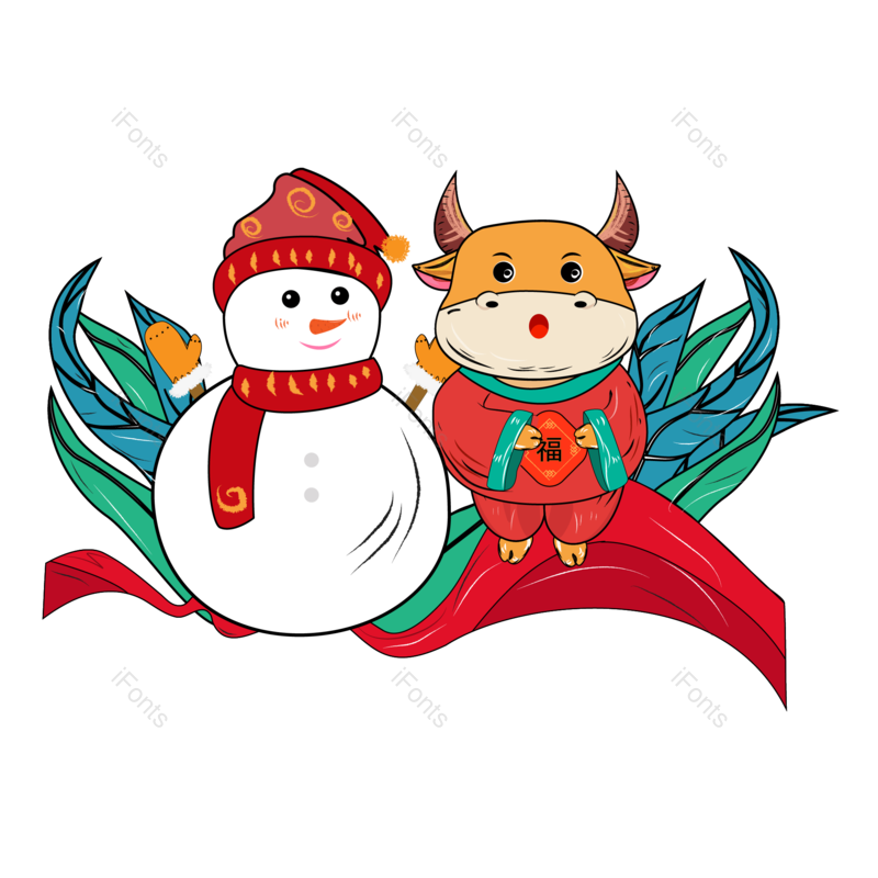 中国风图片,手绘元素,PNG,免抠素材