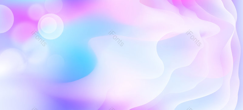 质感|纹理