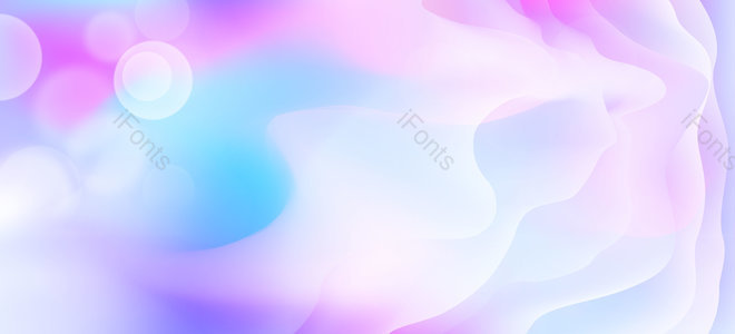 纹理背景图 纹理 泼墨 波浪 炫彩 炫彩泼墨渐变海报 渐变海浪海报