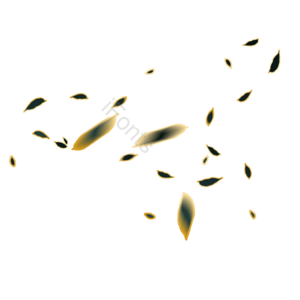 国潮元素 国潮素材 国潮装饰 树叶 树叶元素 树叶素材 树叶装饰 叶子