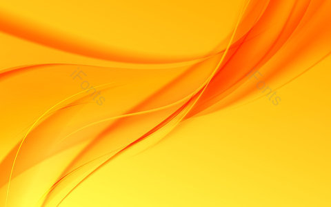 科技风背景 商务风背景 PPT背景 线条背景 科技线条背景 年会背景 展会背景 素材